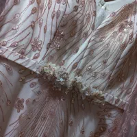 لباس مجلسی نو سالم|لباس|ماهدشت, |دیوار