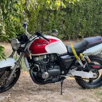Cb1000|موتورسیکلت|دوگنبدان, |دیوار