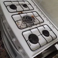 حراج لوازم منزل|حراج|زنجان, |دیوار