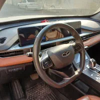 اجاره ماشین عروس|خودرو اجاره‌ای|رشت, نیکمرام|دیوار