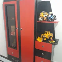 ست کامل سیسونی