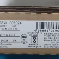 تجهیزات برق صنعتیplc درایو کنترل دما پاور اینورتر