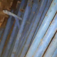 اجاره جک وقالب ولوله داربست|مصالح و تجهیزات ساختمان|زابل, |دیوار