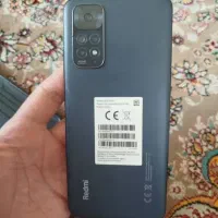 شیایومی نوت ۱۱ s حافظه 128 درحد