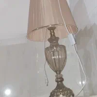 آباژور رومیزی