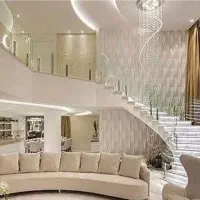 خونه-کرایه
