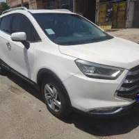 جک s3مدل 1400