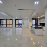 تو-این-بازارفقط-تهاترکن-2موردنوساز-دارم-تاپ-لوکیشن