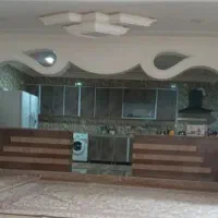 گچکار|خدمات پیشه و مهارت|ایذه, |دیوار