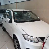 ساینا s صفر ۱۴۰۴