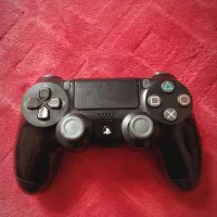 دستهps4اصلی