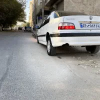 پنوماتیک پژو|قطعات یدکی و لوازم جانبی|محمدشهر, کوی بهار|دیوار