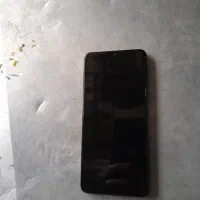 گوشی a12 هاردش سوخته