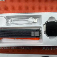 جشنواره فروش ساعت هوشمند|لوازم جانبی موبایل و تبلت|تبریز, |دیوار