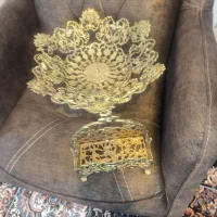 برنز
