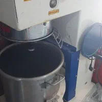 وسایل قنادی