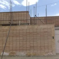 بنا سفتکاری نازک کاری  و نما کاری|خدمات پیشه و مهارت|مبارکه, |دیوار