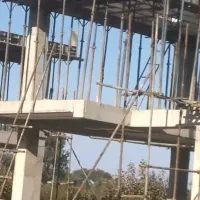 فروش قیچی برقی خم و برش ۳۲  و فیبره و شیلنگ