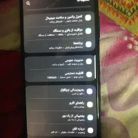 A03s|موبایل|قوچان, |دیوار