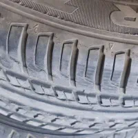 لاستیک کویر تایر|قطعات یدکی و لوازم جانبی|بیرجند, |دیوار