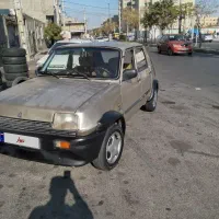 پی کی مدل ۸۵