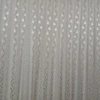 پرده حریر|پرده، رانر، رومیزی|فردوس (خراسان), |دیوار