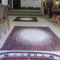 سوییت و اجاره ویلا در طبیعت زیبا|اجارهٔ کوتاه‌مدت ویلا و باغ|یاسوج, |دیوار