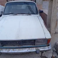 وانت مدل ۸۴