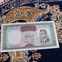 پول های قدیمی