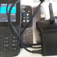 لامپ رشته ای زرد لوستر فروشی