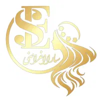 اجاره و درصدی تمامی خدمات زیبایی|خدمات آرایشگری و زیبایی|ری, فیروزآبادی|دیوار