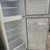یخچال امرسان ۱۴ فوت