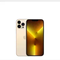 فروشگاه انوع گوشی سامسونگ تا اپل