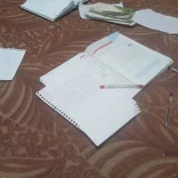 تدریس متوسطه اول