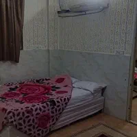 اجاره سوییت هتل آپارتمان نزدیک حرم در مشهد رزرو|اجارهٔ کوتاه‌مدت آپارتمان و سوئیت|مشهد, امام رضا (ع)|دیوار