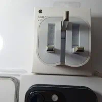 16promax apple طرح اصلی سفارش امارات رقابتی فول KS|موبایل|مشهد, صیاد شیرازی|دیوار