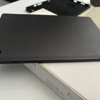 تبلت سامسونگ Tab a8