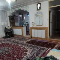 اجاره مسکونی. خمینی آباد