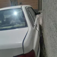 پراید 132 ساده، مدل ۱۳۸۷|خودرو سواری و وانت|همدان, |دیوار