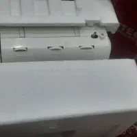 چرخ خیاطی جانتک