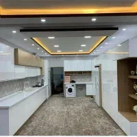 کناف دکوراسیون داخلی|خدمات پیشه و مهارت|گرگان, |دیوار