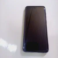 سامسونگ A70