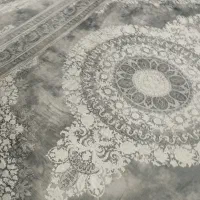 روفرشی کش دار|روفرشی|دورود, |دیوار