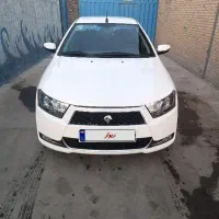 دنا تیپ 1 معمولی مدل 99