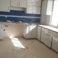 اجاره واحد ۱۵۰متری دربست .بهشتی.۳