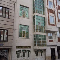 خانه-120-متری-دوطبقه-زیباشهر-فروشی