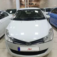 ام وی ام ۳۱۵،مدل ۹۳