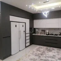 کابینت و کمد دیواری