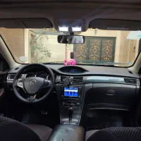 اچ ۳۰ کراس مدل ۹۶