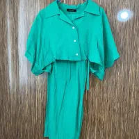 لباس|لباس|کرمانشاه, |دیوار